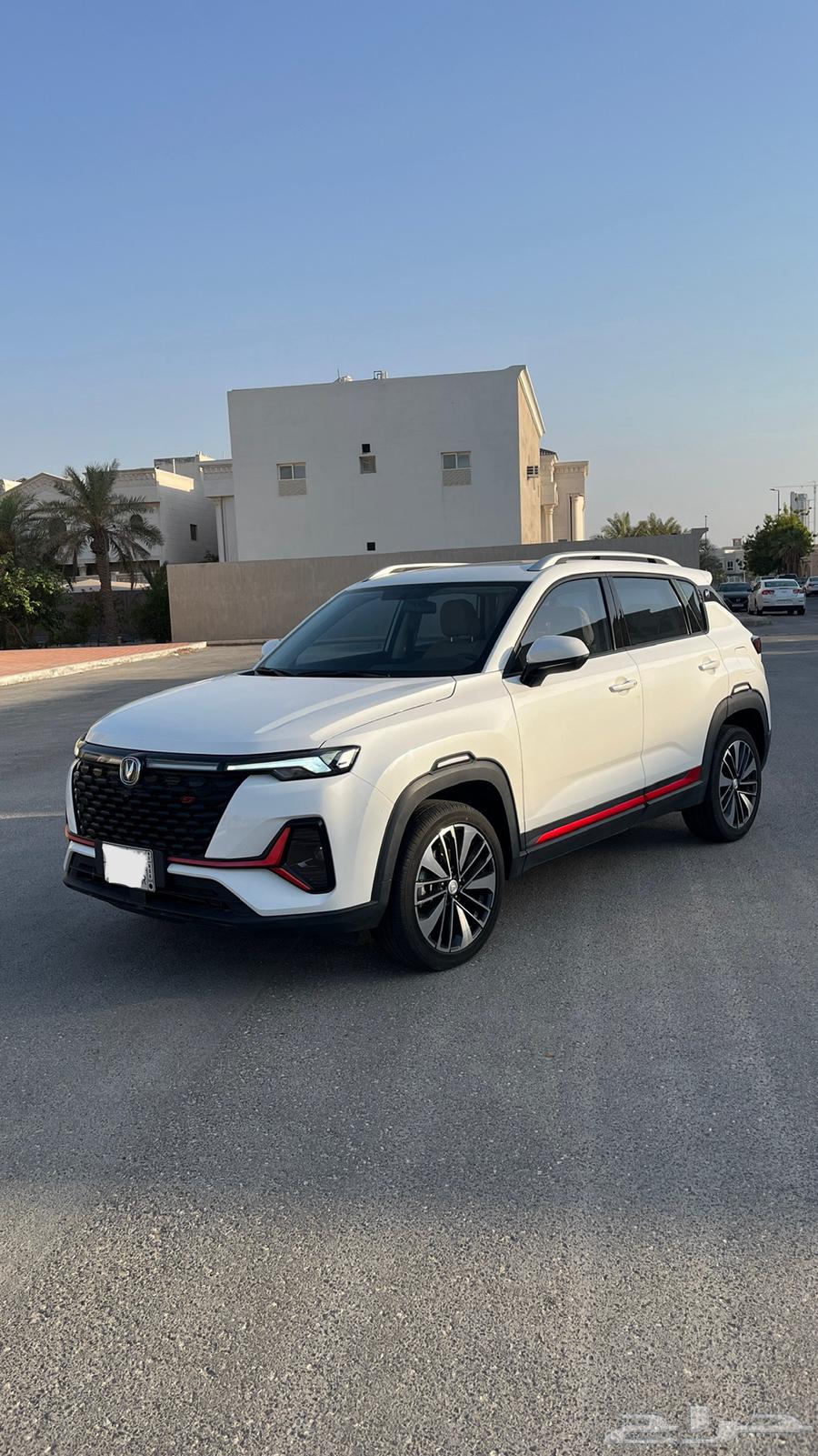 2025cs35plus64417944791554111