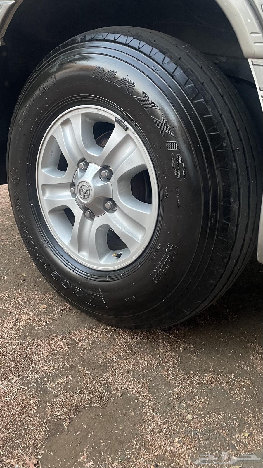 كفرات بالون64425905823489110