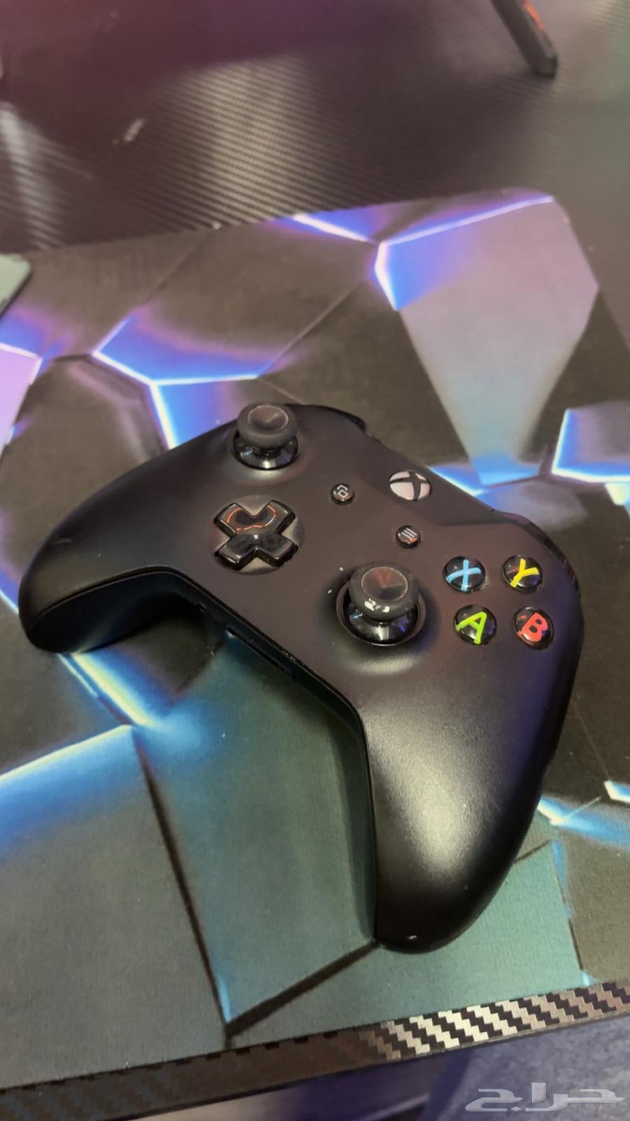 يد اكس بوكس64257224975233113