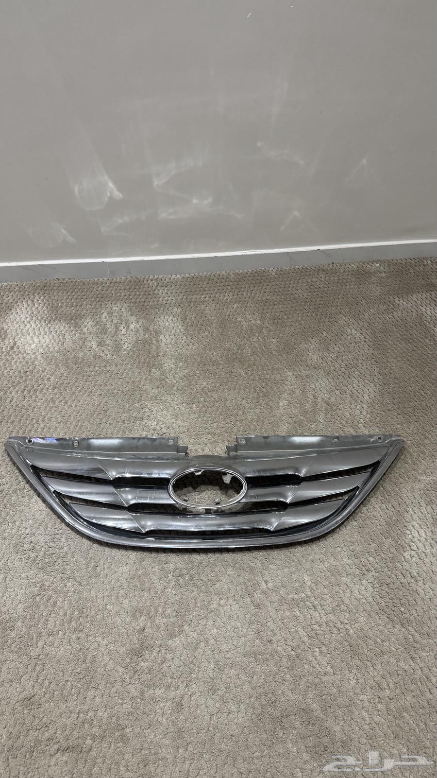 شبك تجاري 50 ريال64438618592129110