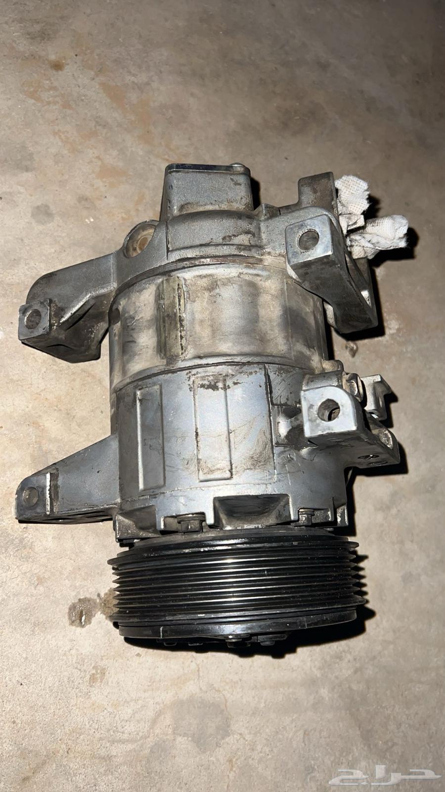 Tema 201064426335252099110