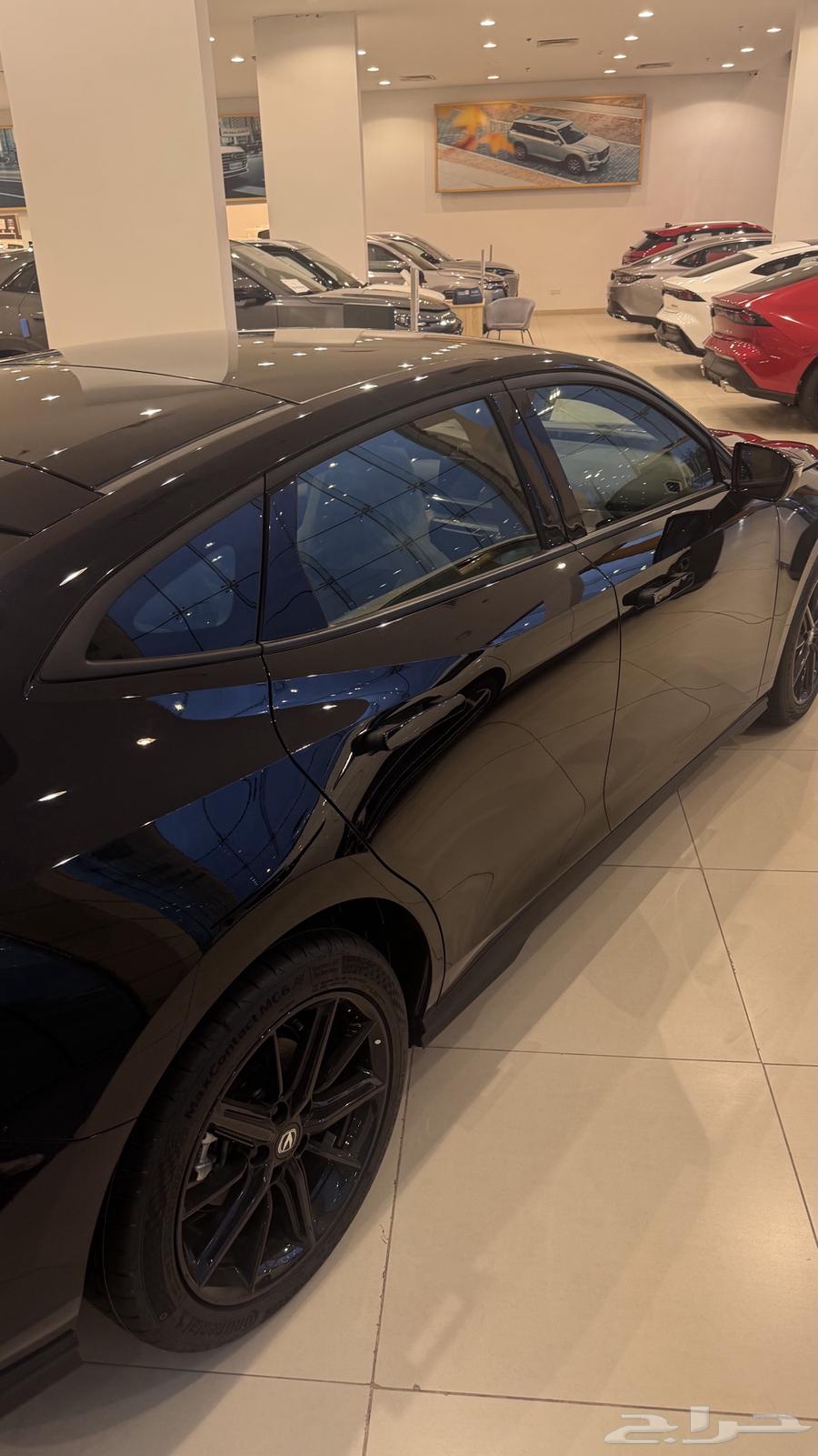 يوني في أيليت بسعر مميز وحصري لفتره الحق الان64420796577155113