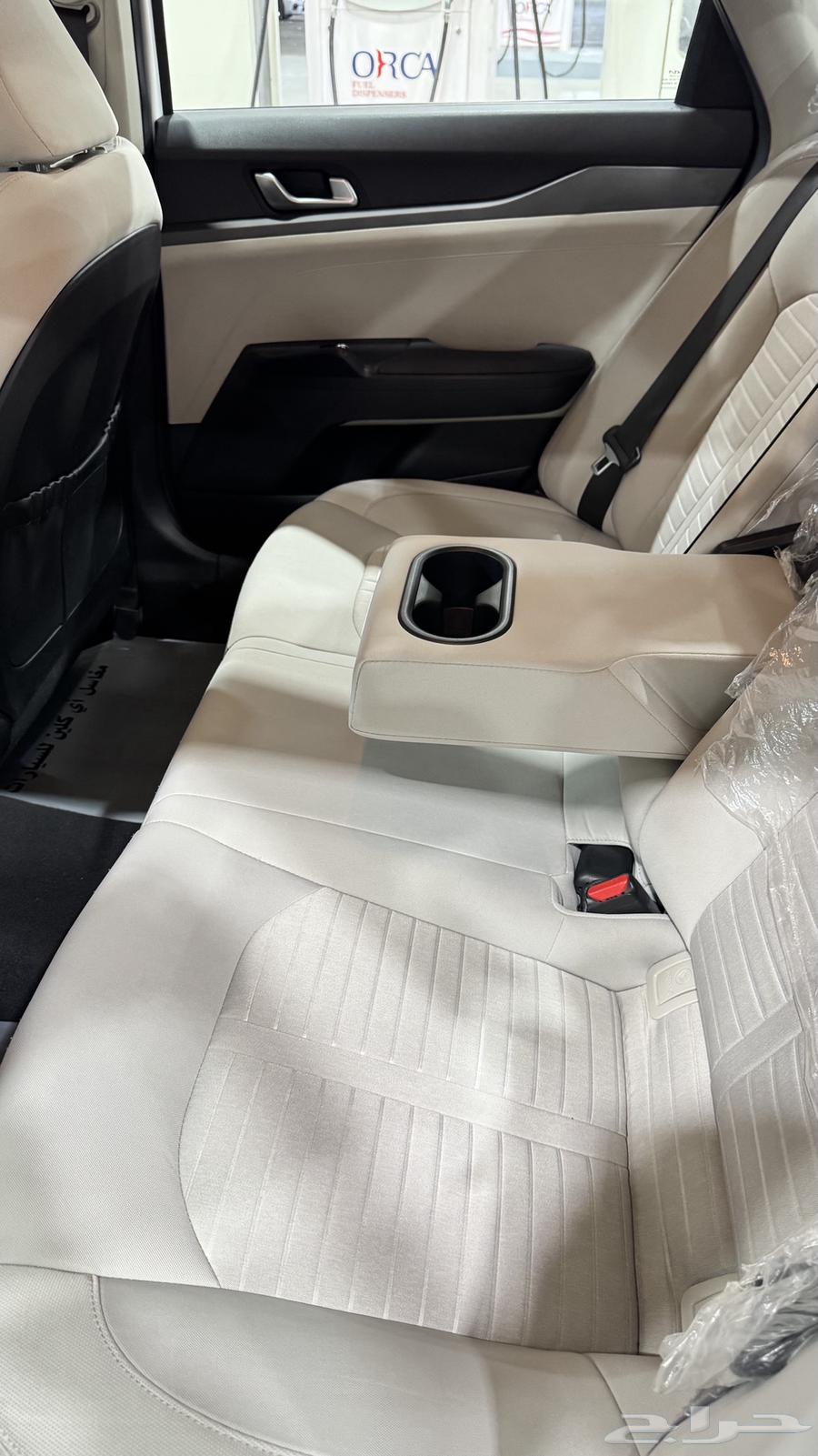 KN كيا K564426442970754112