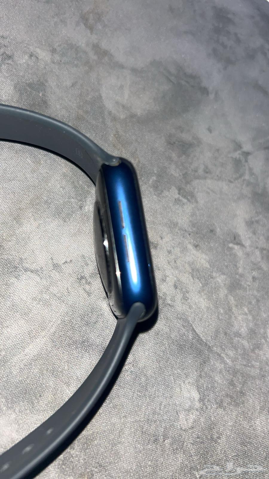 ساعه ابل64264980113155111