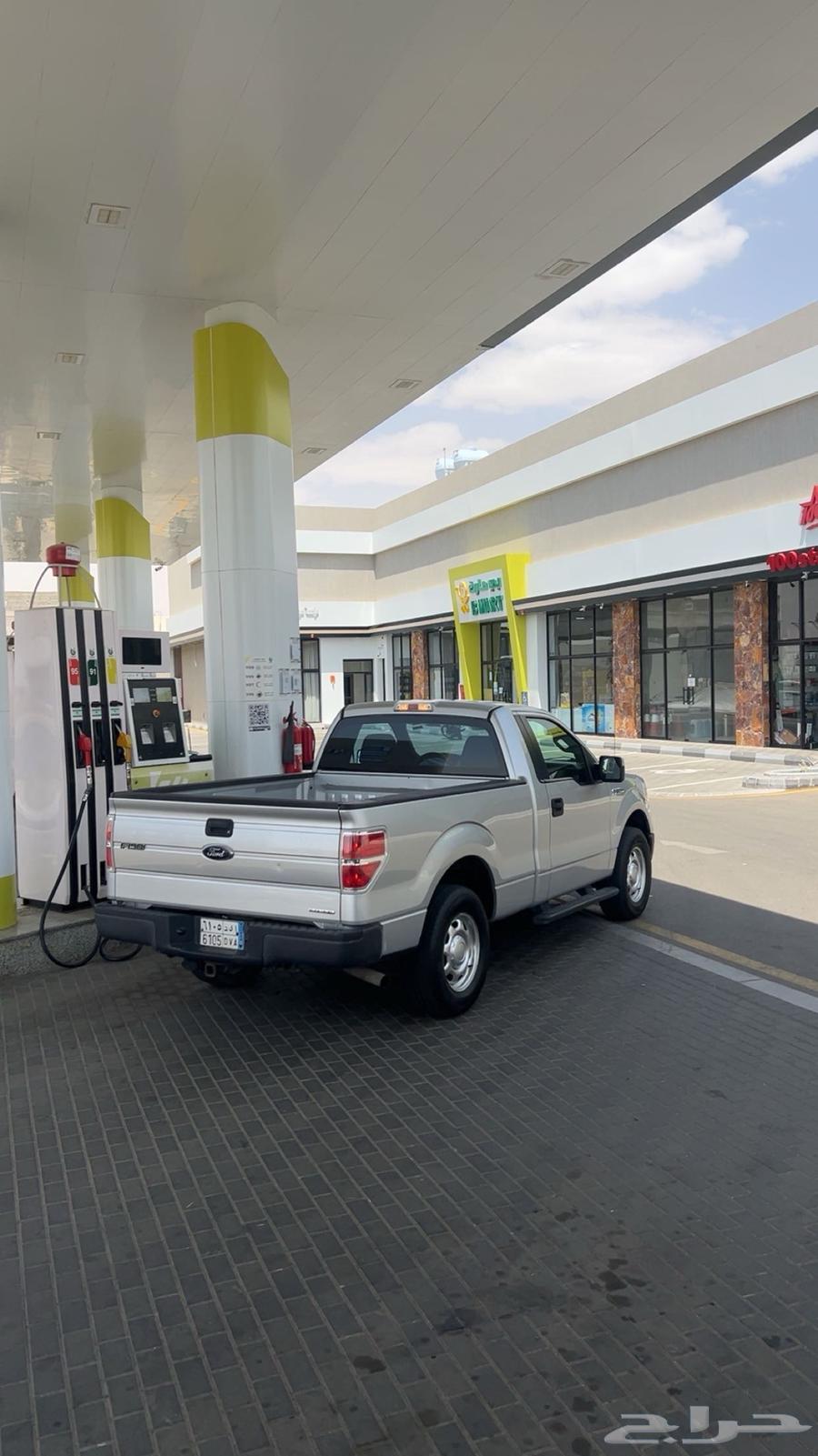 F150 مخزن64422489300483110