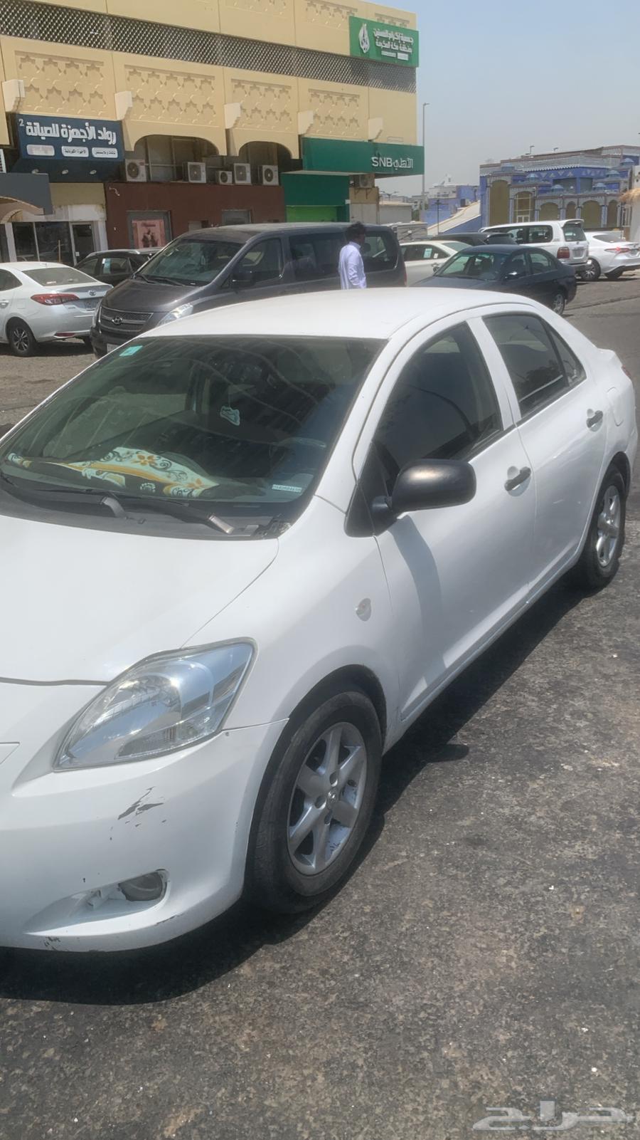 قويزه64421026600707111