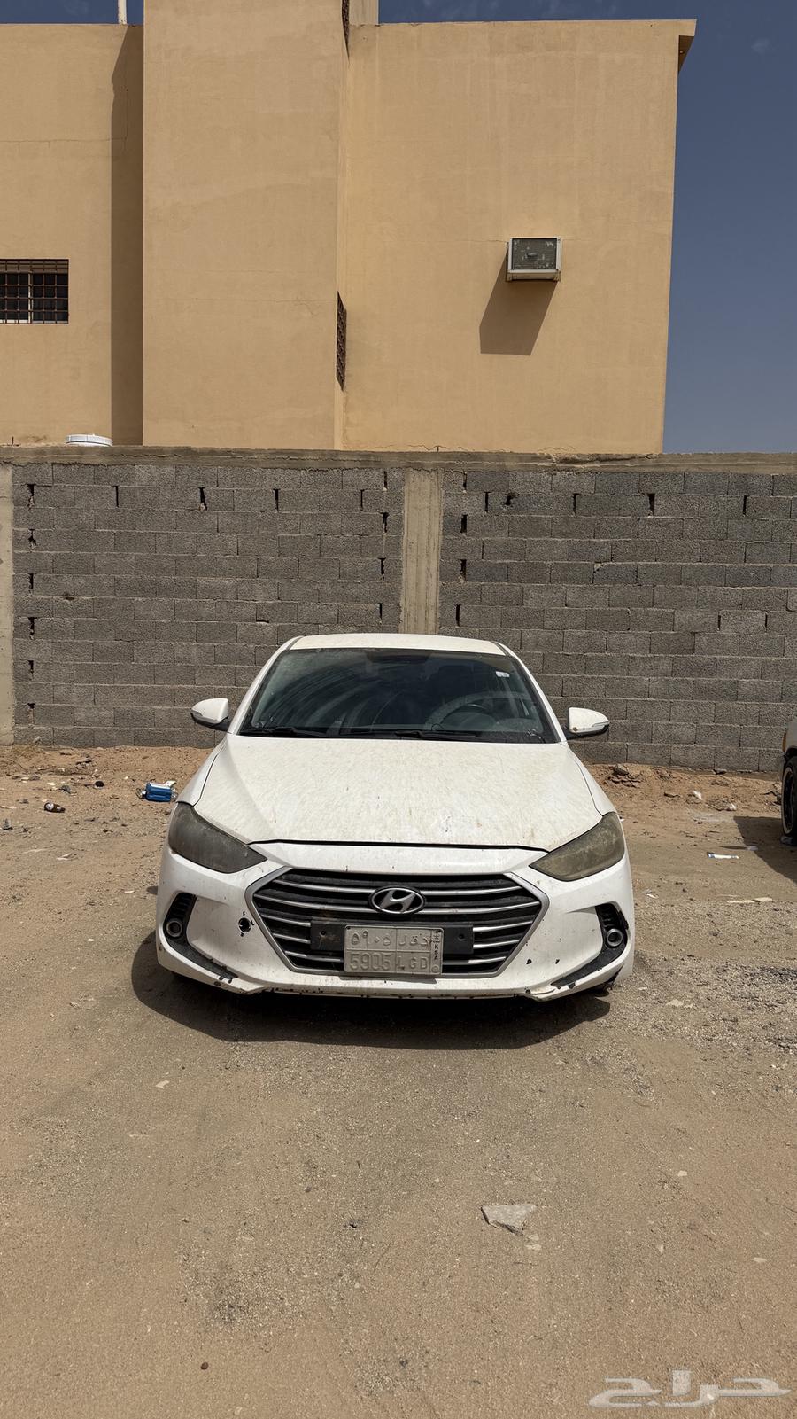 النترا 2016 الدفعه الأخيره64421228611841111