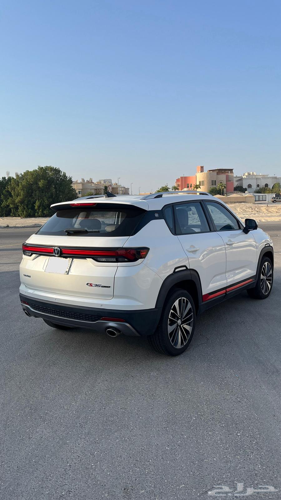 2025cs35plus64417944791554114