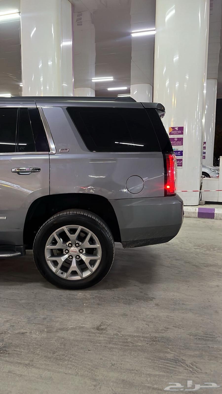 2018 Developer for Sale64419932775169113