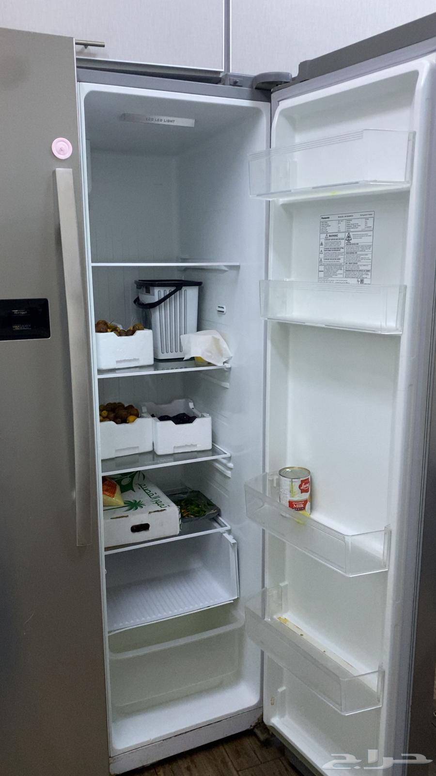 Summer refrigerator, half-used and new, only compressor is damaged64260407867267111