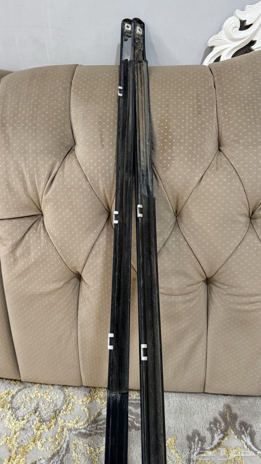 مسطرة قزاز فتك مساطر قزاز نيسان فتك64424401749889112