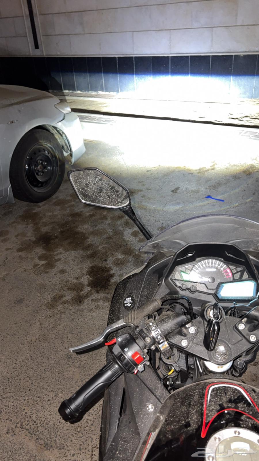 دباب باور سبورت64424065308803114