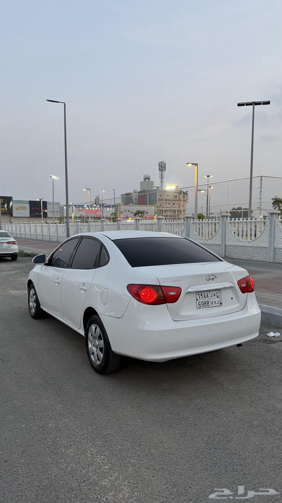 Nitra 2011 Manual Transmission63618057631746112