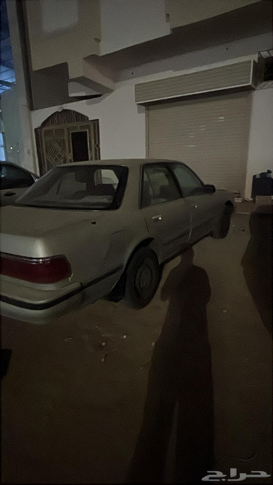 Cresida 199464425663820034112