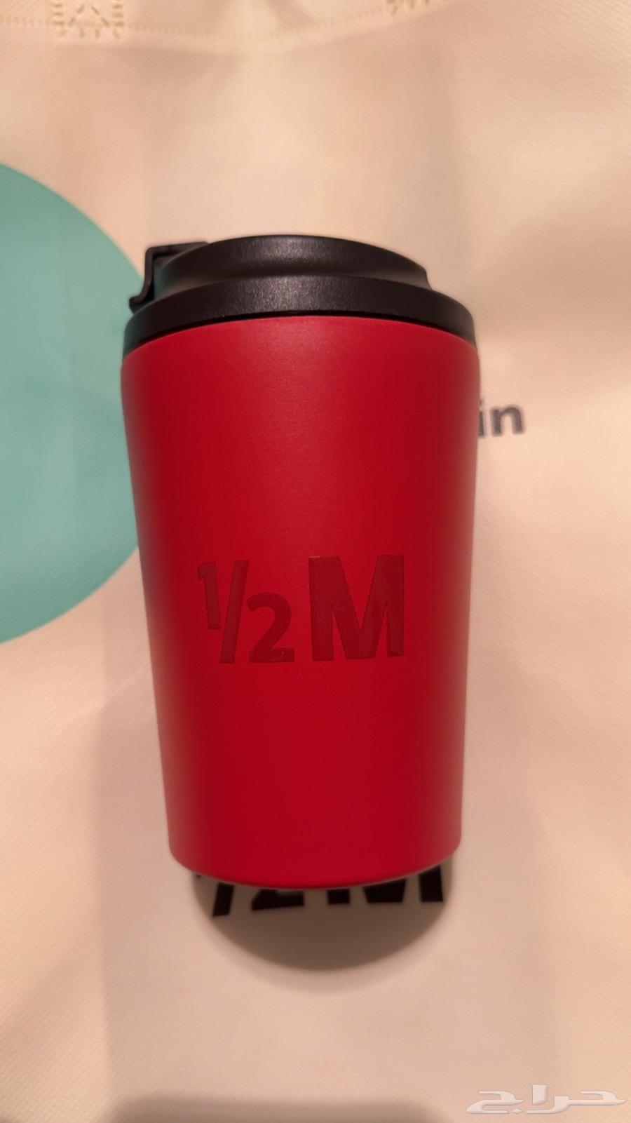 مق هاف مليون الجديد64257225100161110