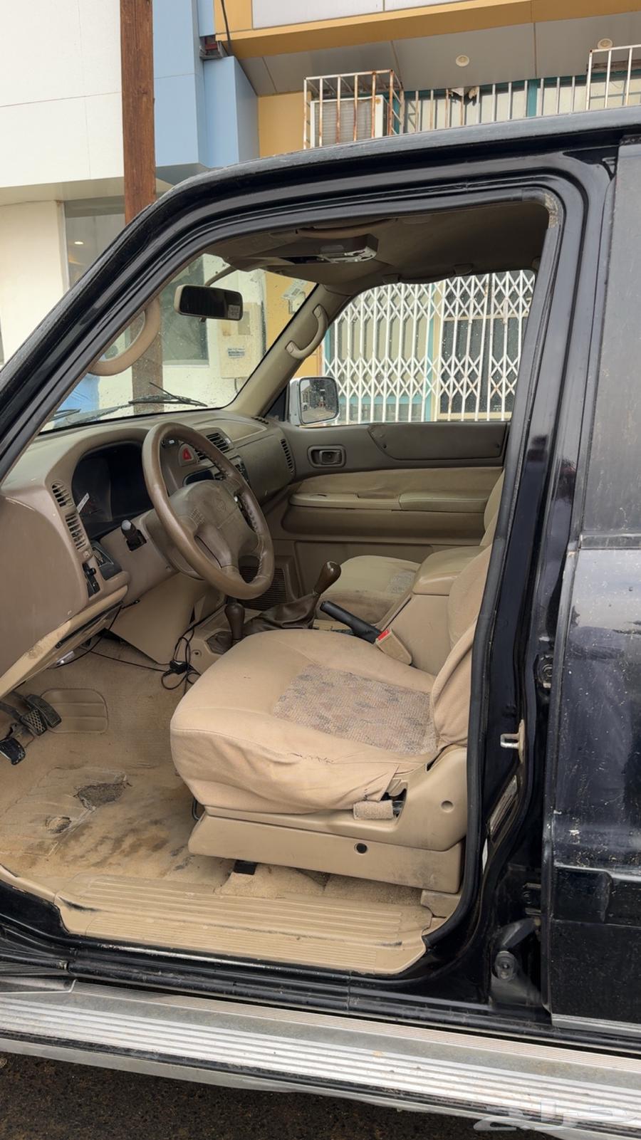 بتروك ل 98 للبيع الحد 1564423997964545111