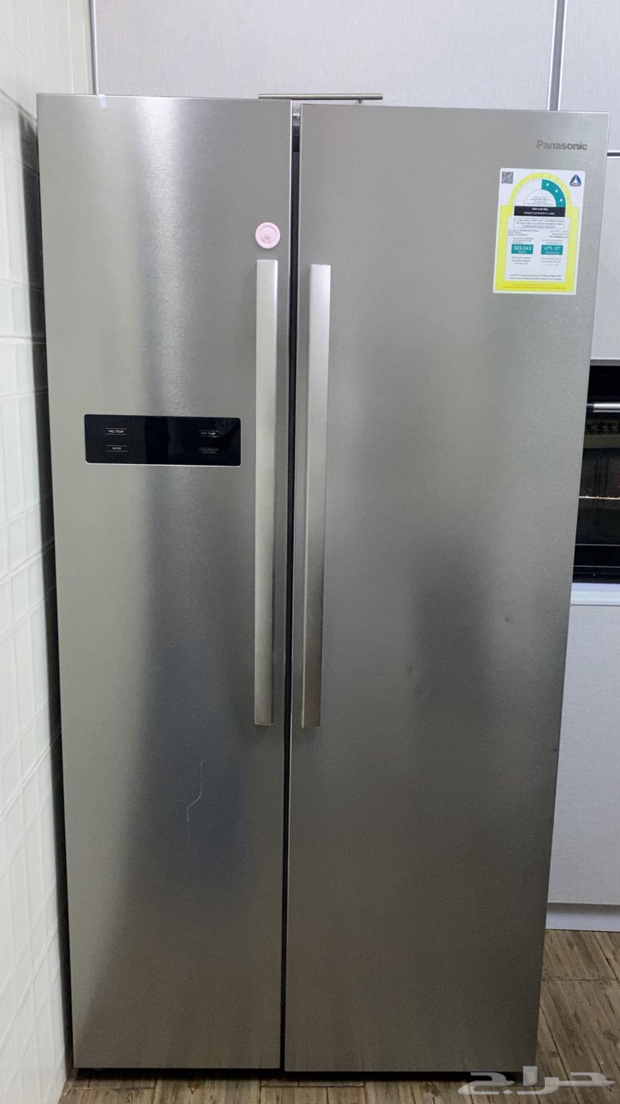 Summer refrigerator, half-used and new, only compressor is damaged64260407867267110