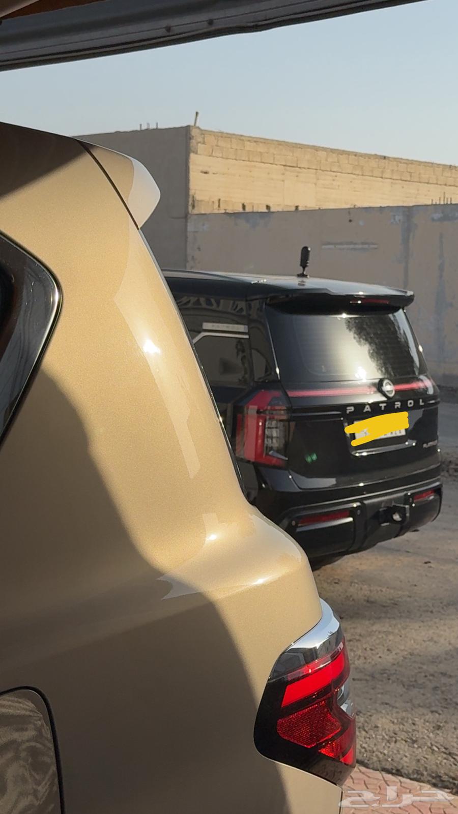 Intel64424473350403110