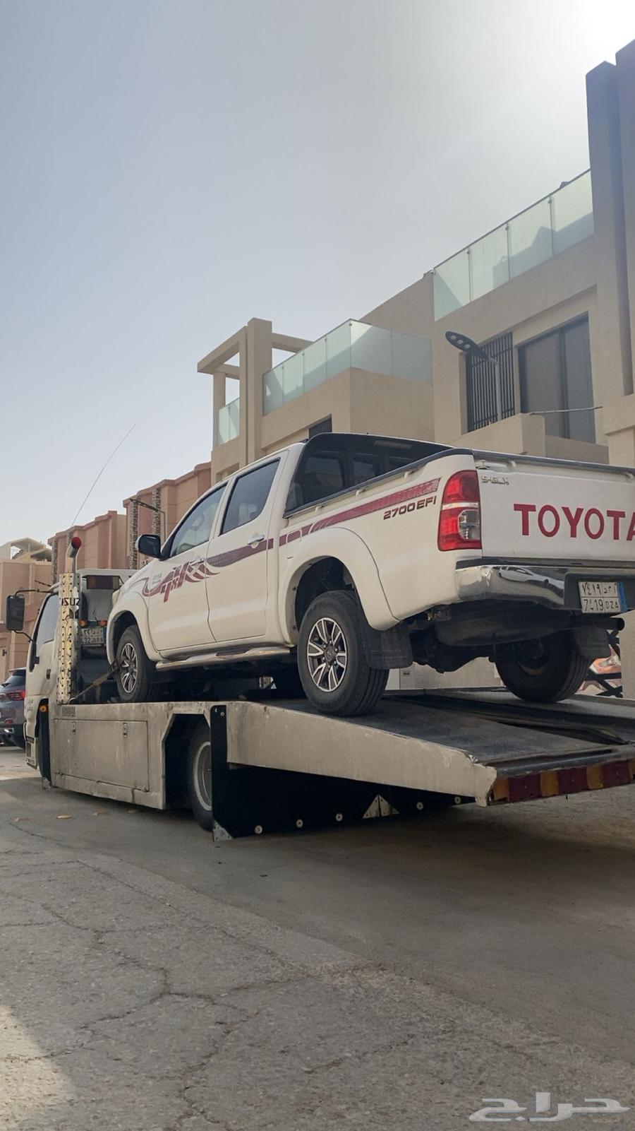 سطحه الدار البيضا العزيزيه طريق الخرج اسكان طريق الخرج64422408084483112