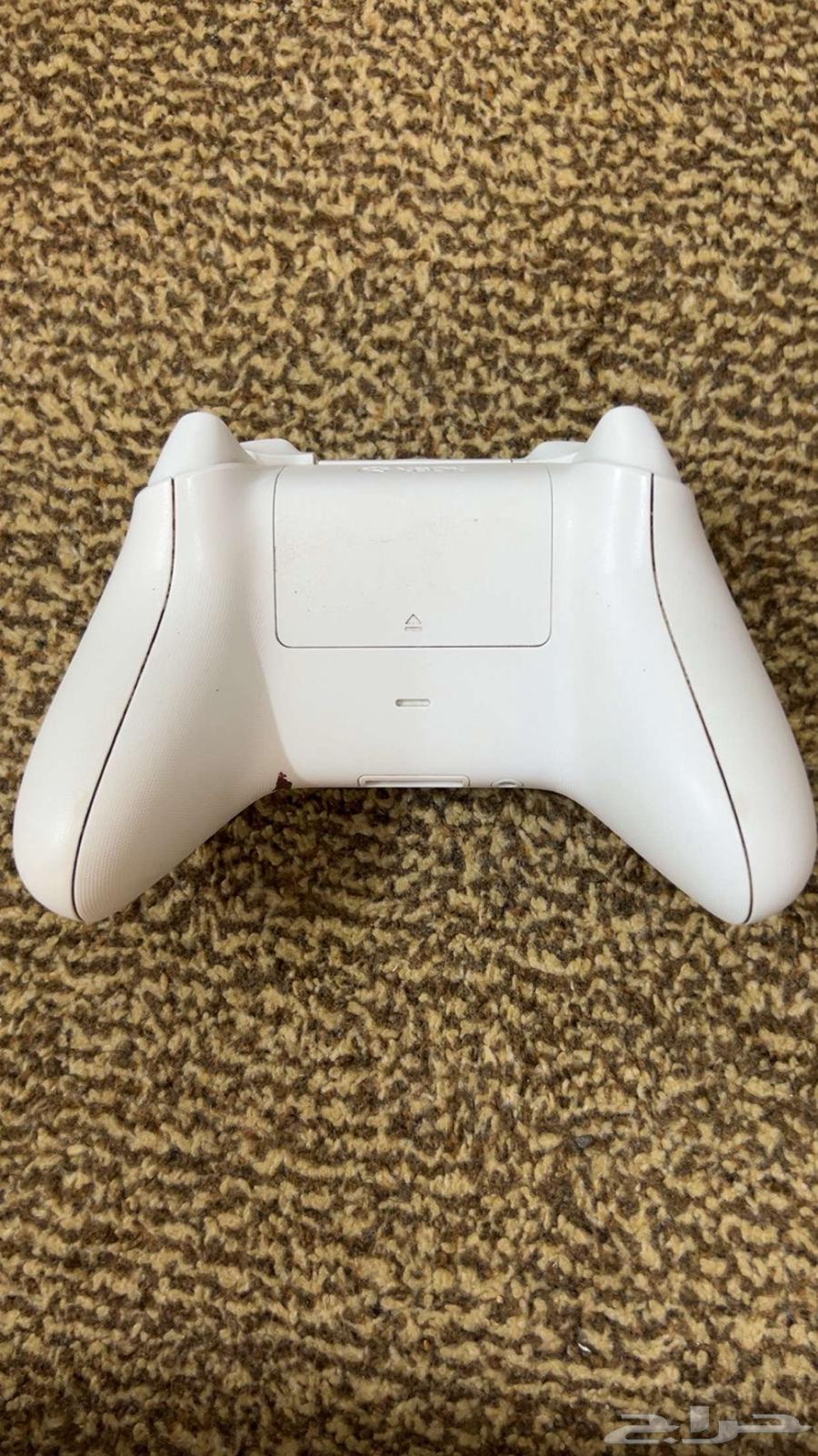 Xbox controller64261854879746111