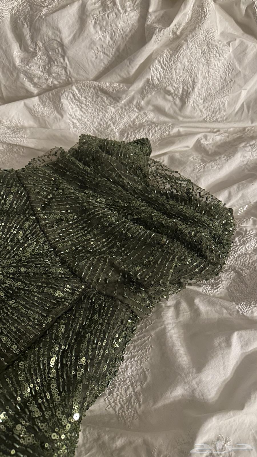 فستان سهره64258879884547110