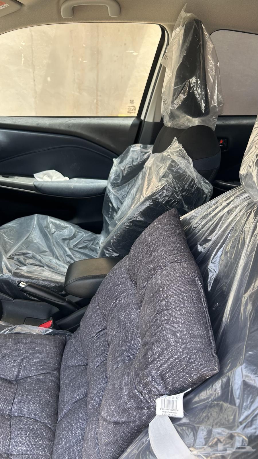 لتنازل بالينو 25 بدون مقابل64426106825603114