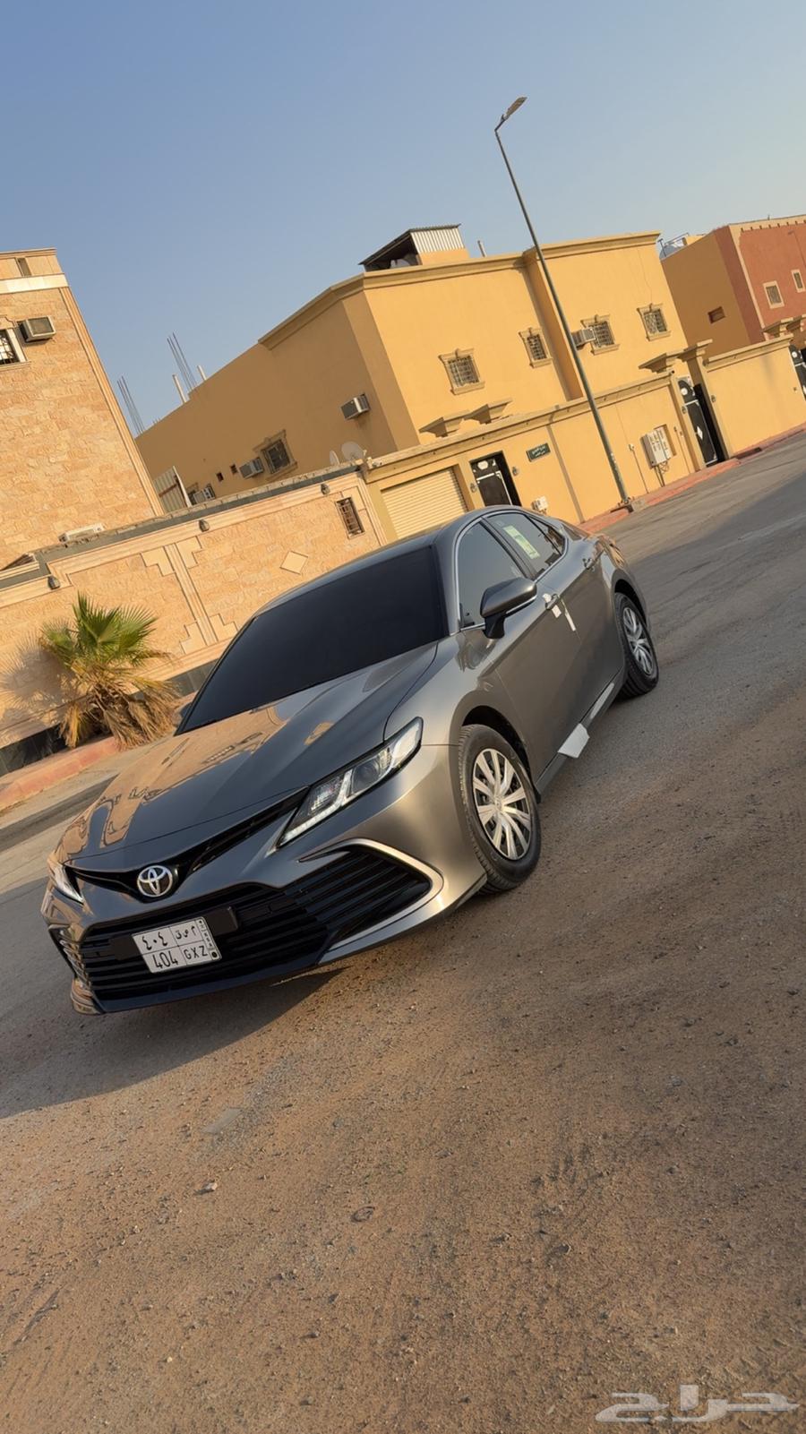 For sale, a distinguished private car plate (lock) and tribal emblem of Al-Rashaida tribe64420458672642111