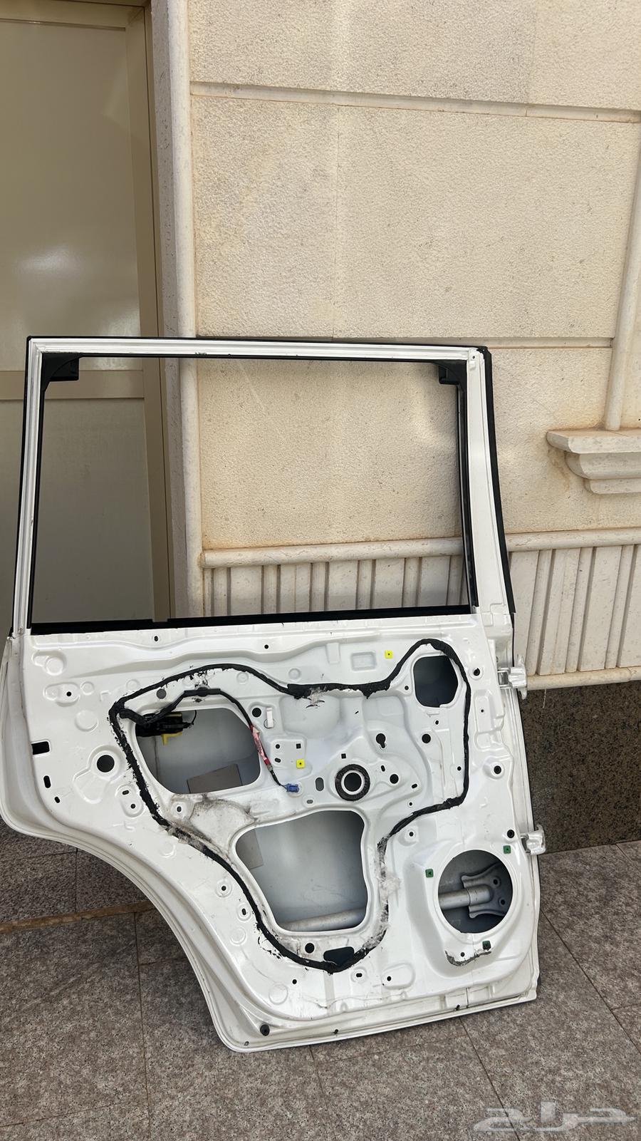 باب لكزس للبيع64424595089667113