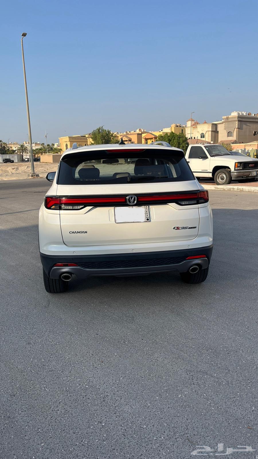 2025cs35plus64417944791554113