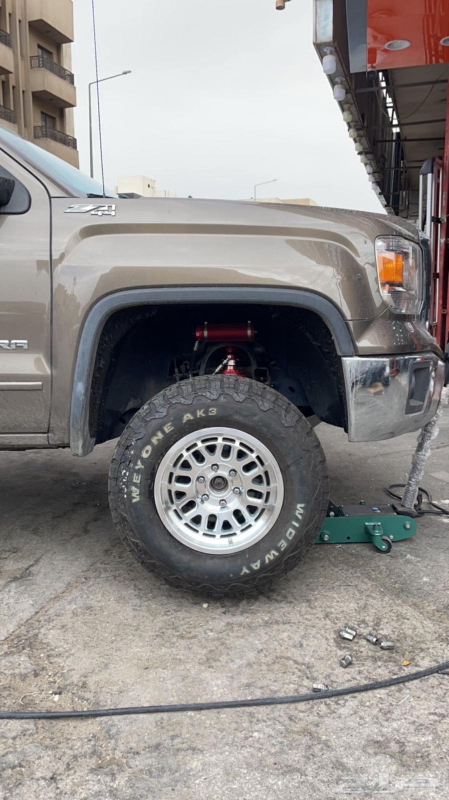 جنوط ميثود 1764427516211329111