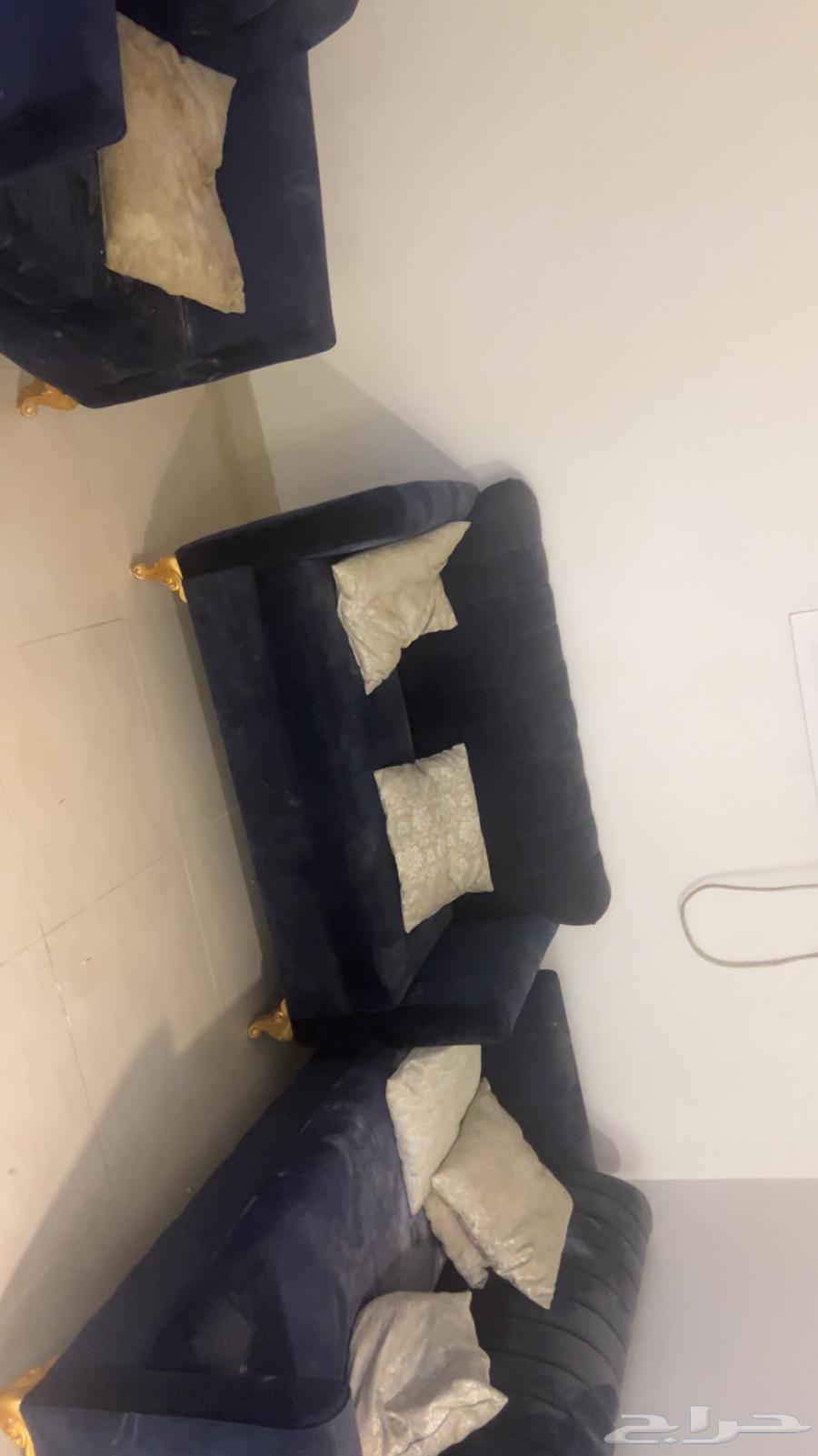 كنب نظيف64260028150529110