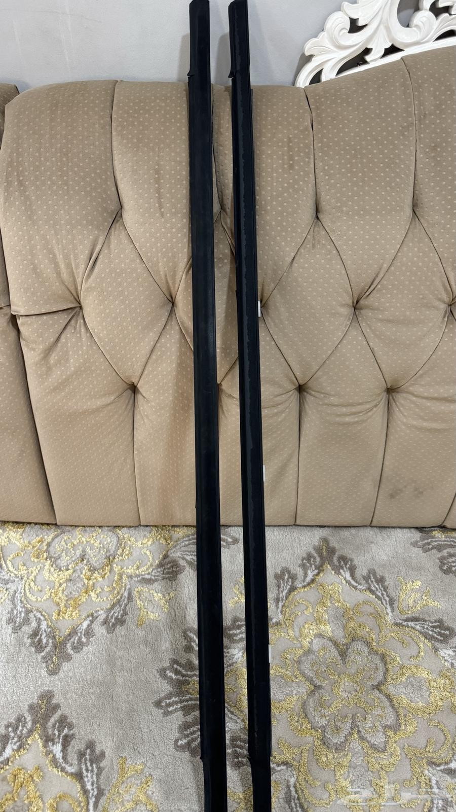 مسطرة قزاز فتك مساطر قزاز نيسان فتك64424401749889110