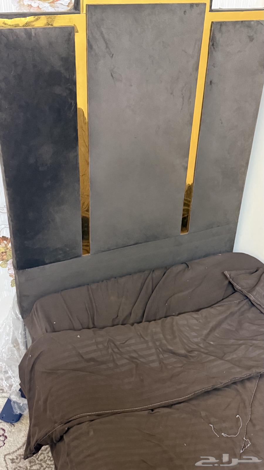 أسره للبيع جيده سبب البيع تغير الأثاث السعر قابل للتفاوض64269561512321111