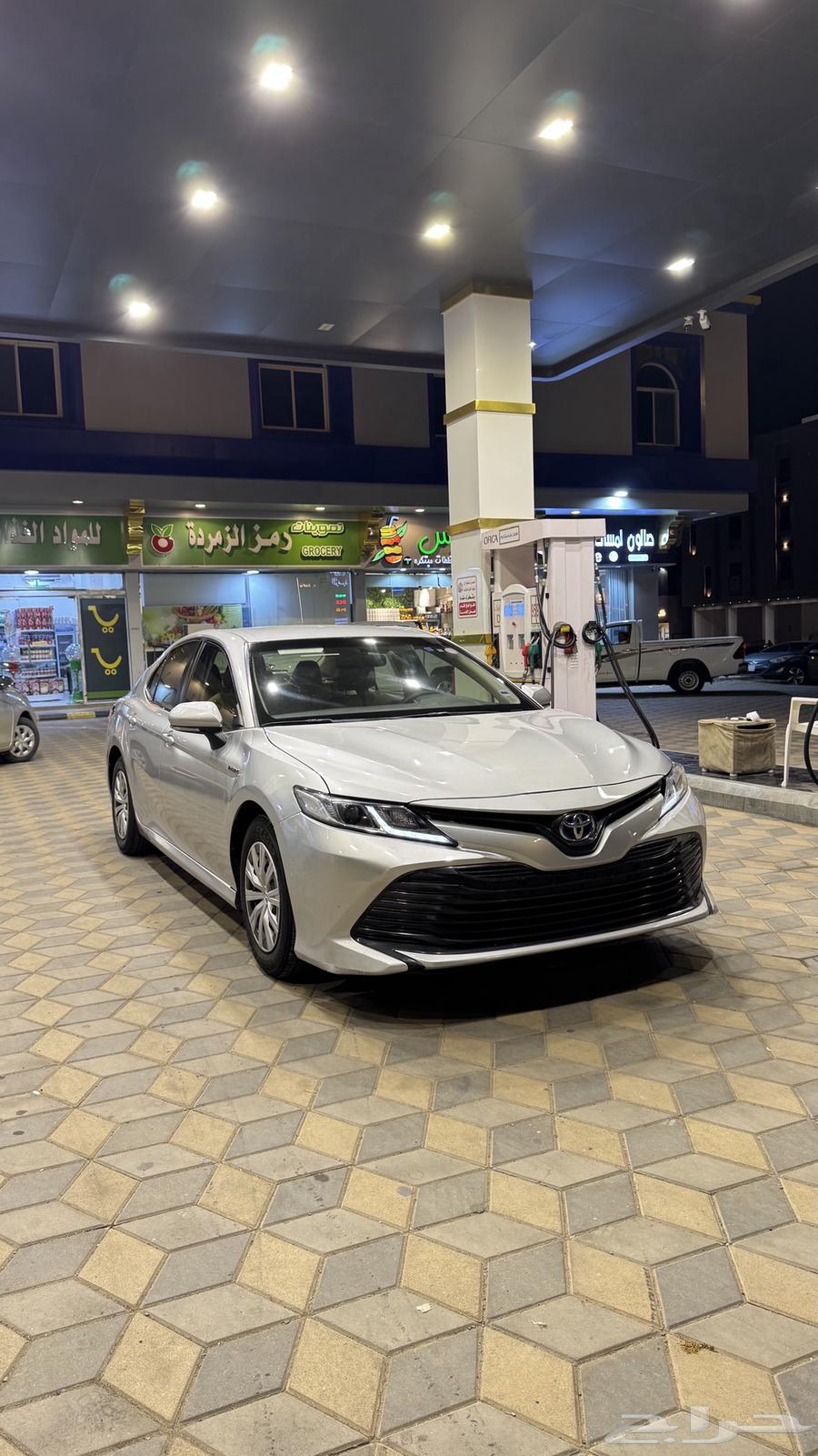 Camry64426982144258111