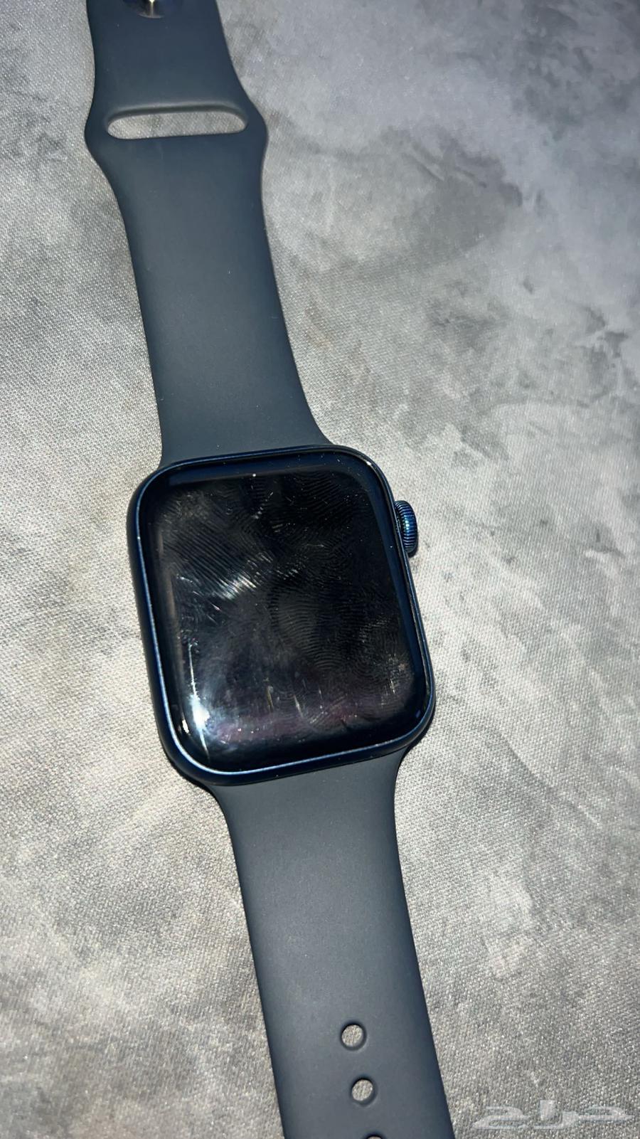 ساعه ابل64264980113155110