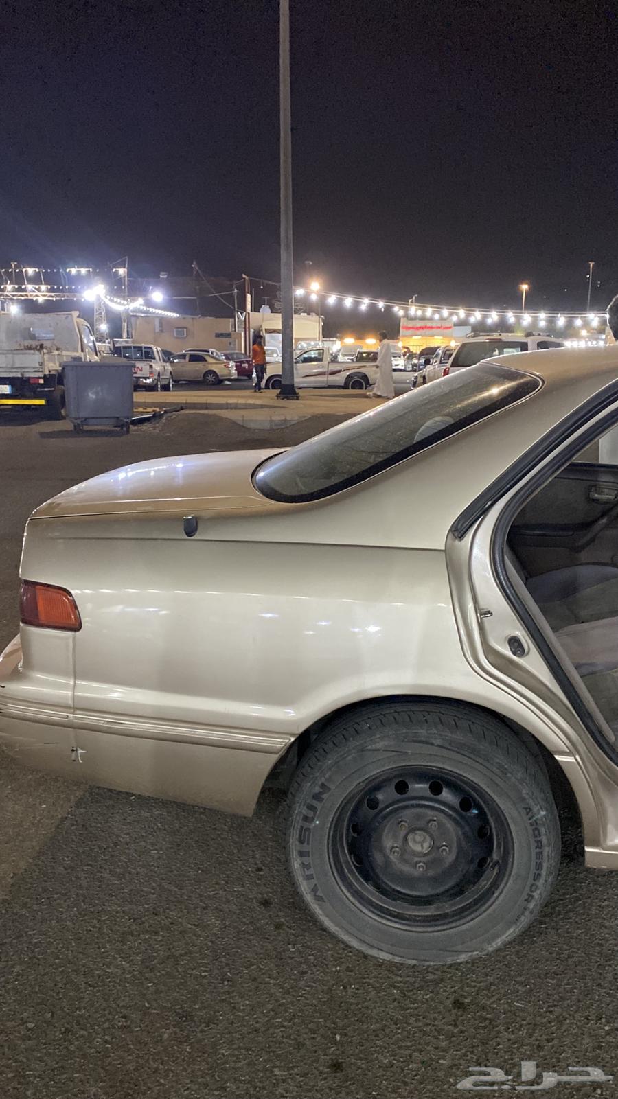 Camry 200064427142857473114