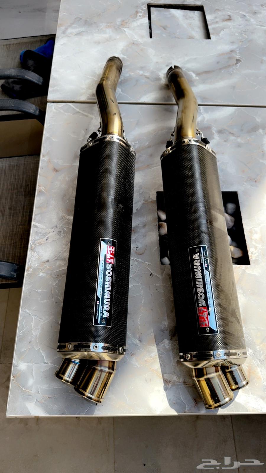 دبات هيبوزا64422756135041111