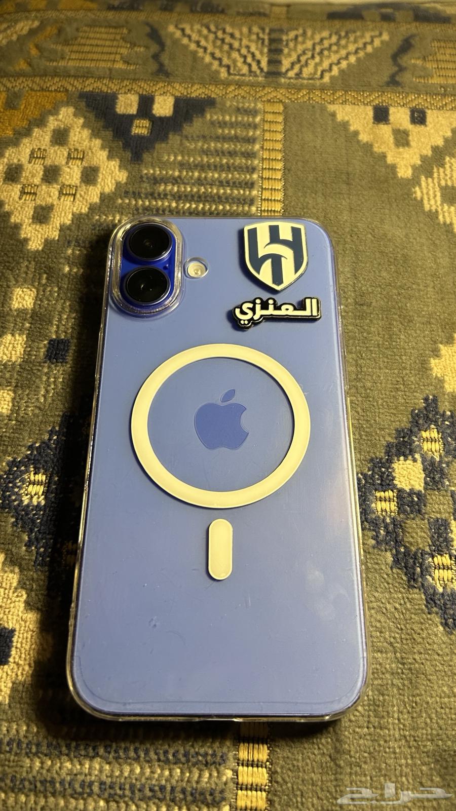 ايفون 16 بلس64263719266178110