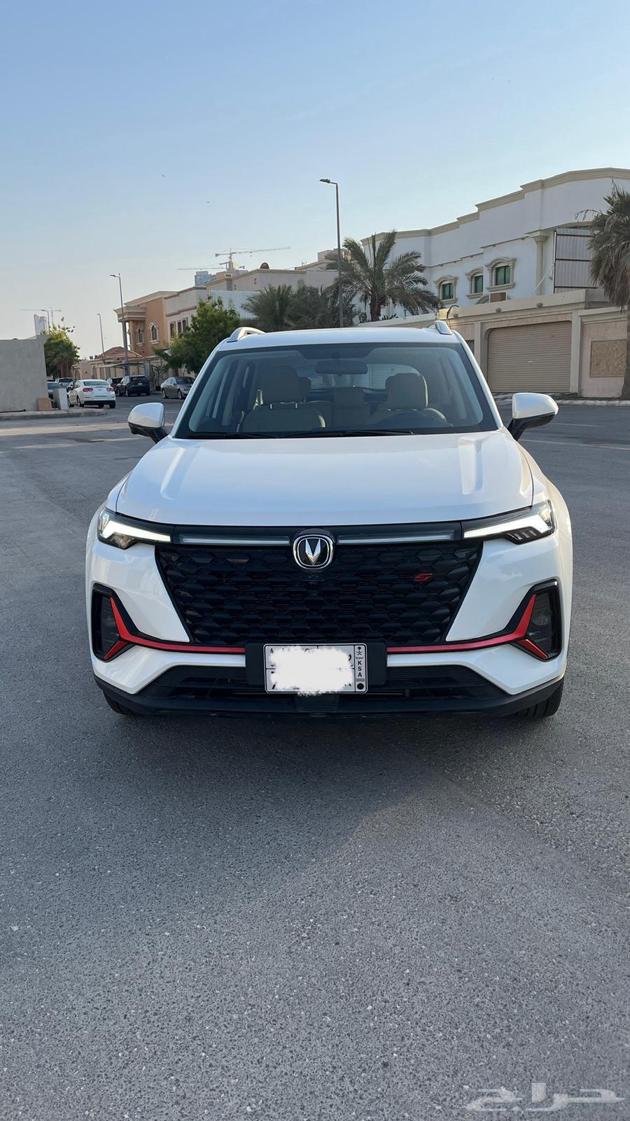 2025cs35plus64417944791554110