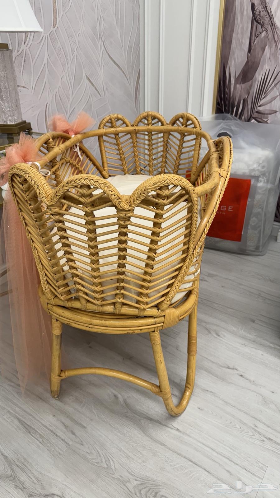 سرير اطفال استقبال مواليد64263022565377110