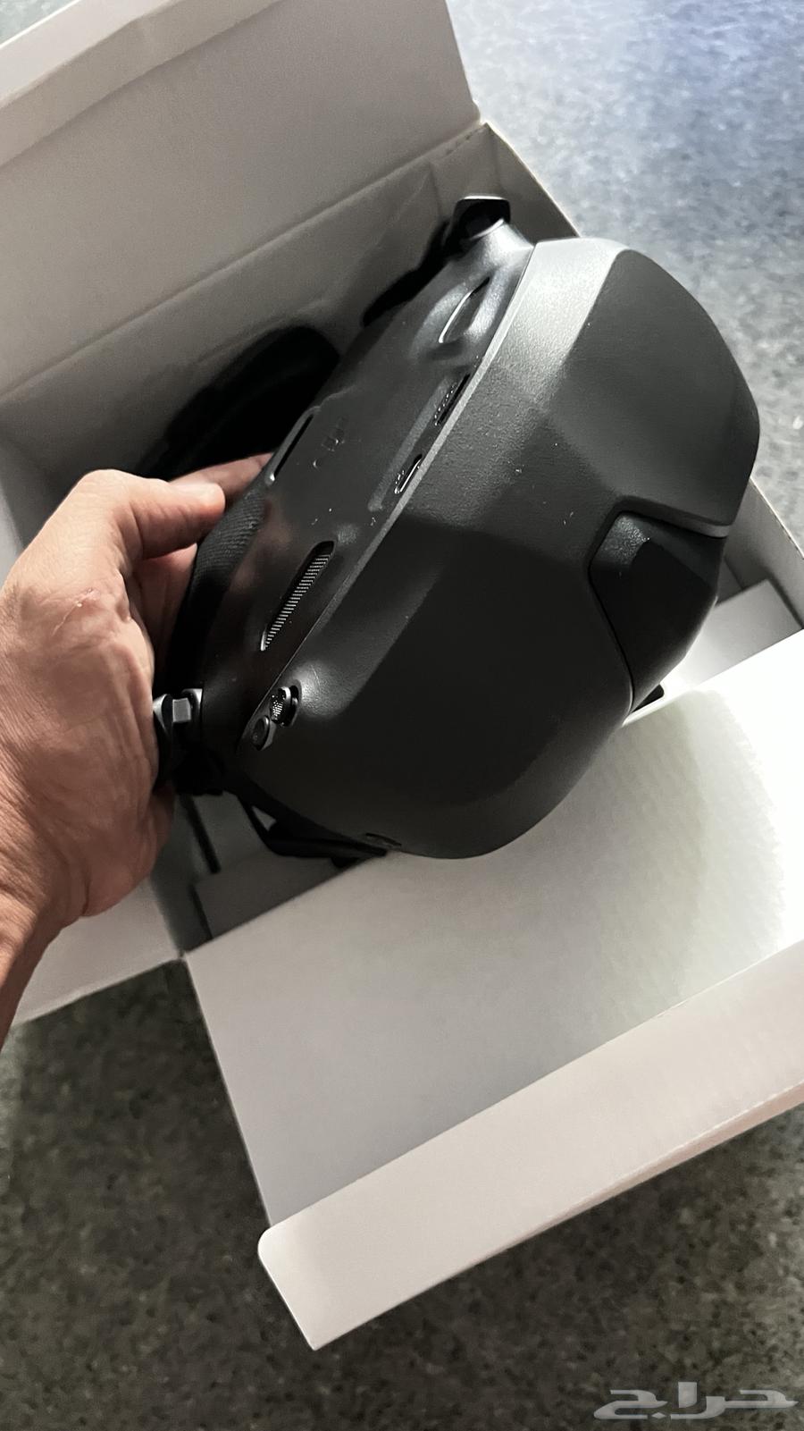 DJI Goggles N364262714509441110