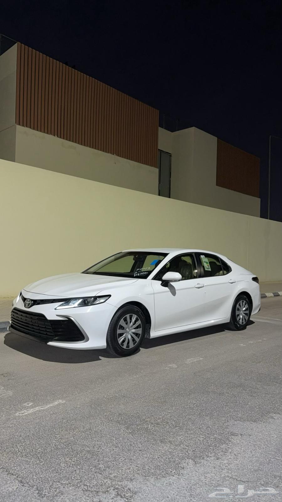 Only for exchange, 2022 Camry, icy, want city version, 130k mileage64421472034946110