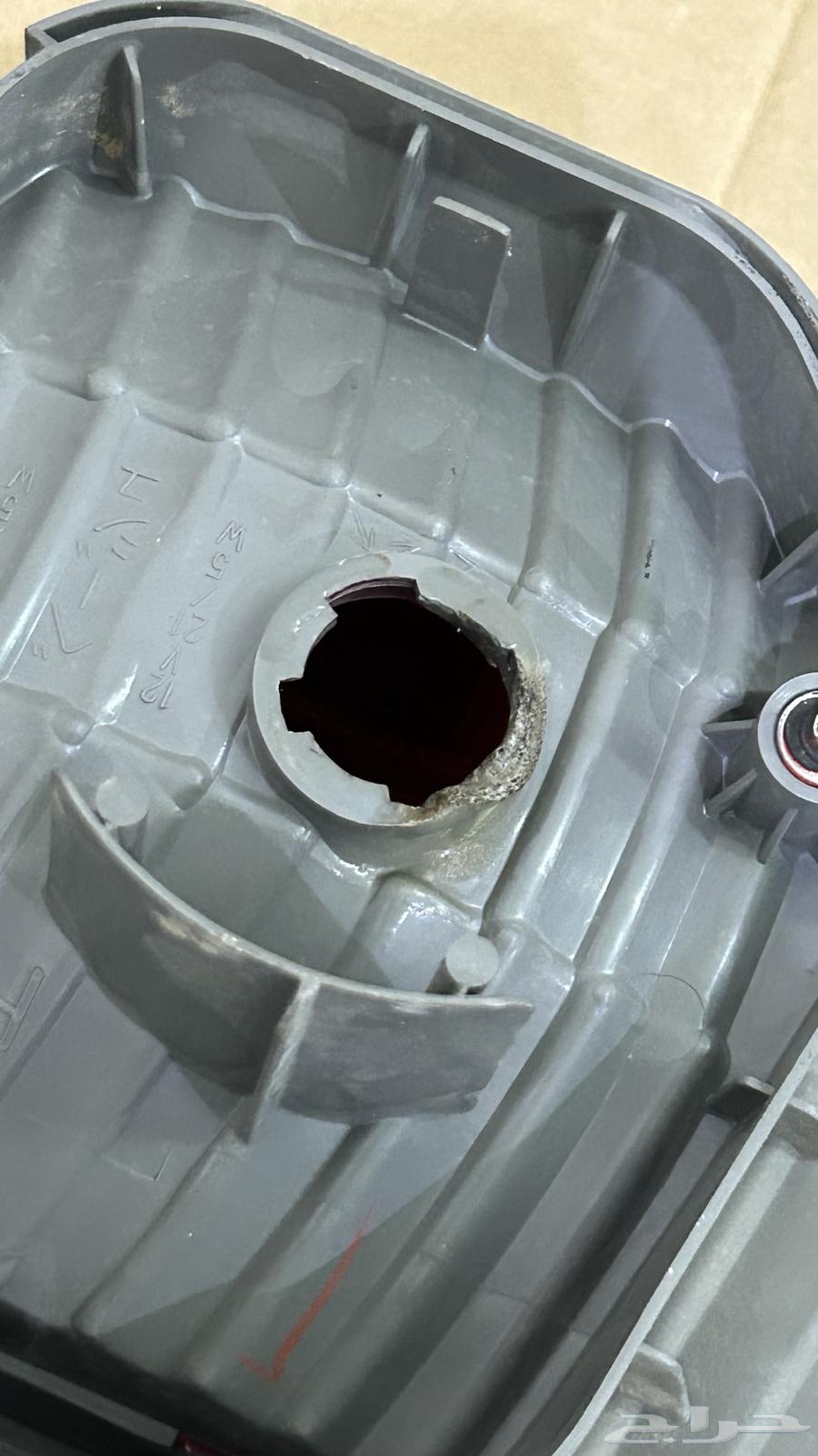 اسطبات كورلا 2007 بختم تايوتا64424185878658114