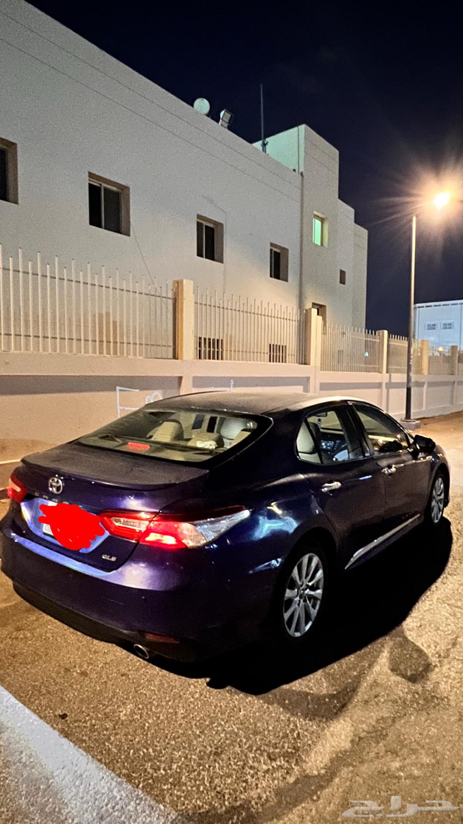 Camry 201964419932756227114