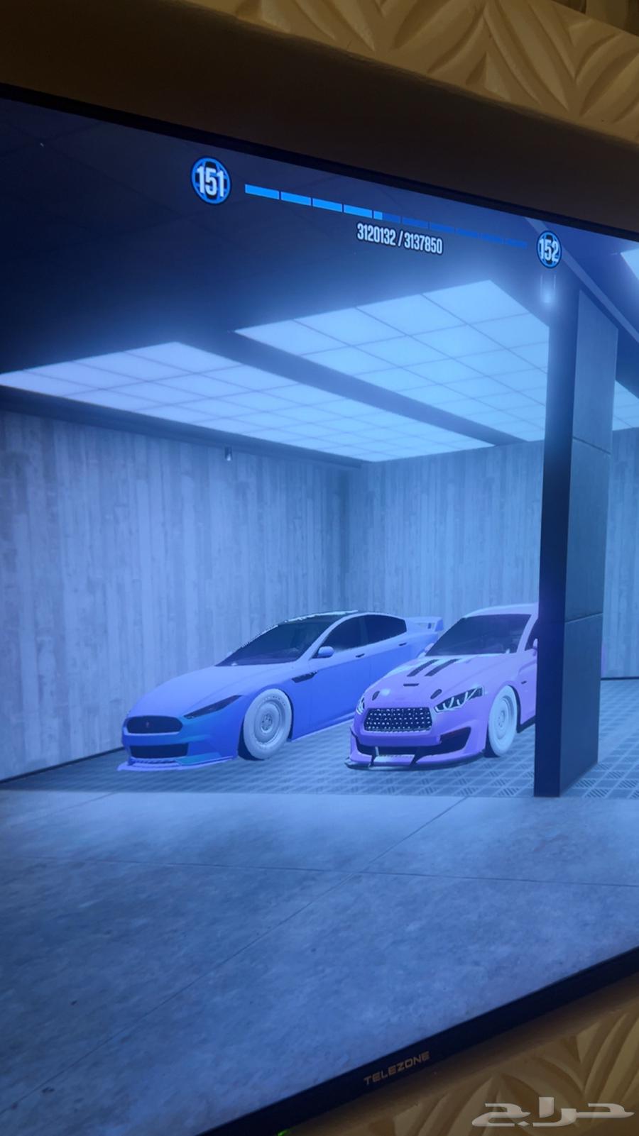 تم البيع64261866037762110