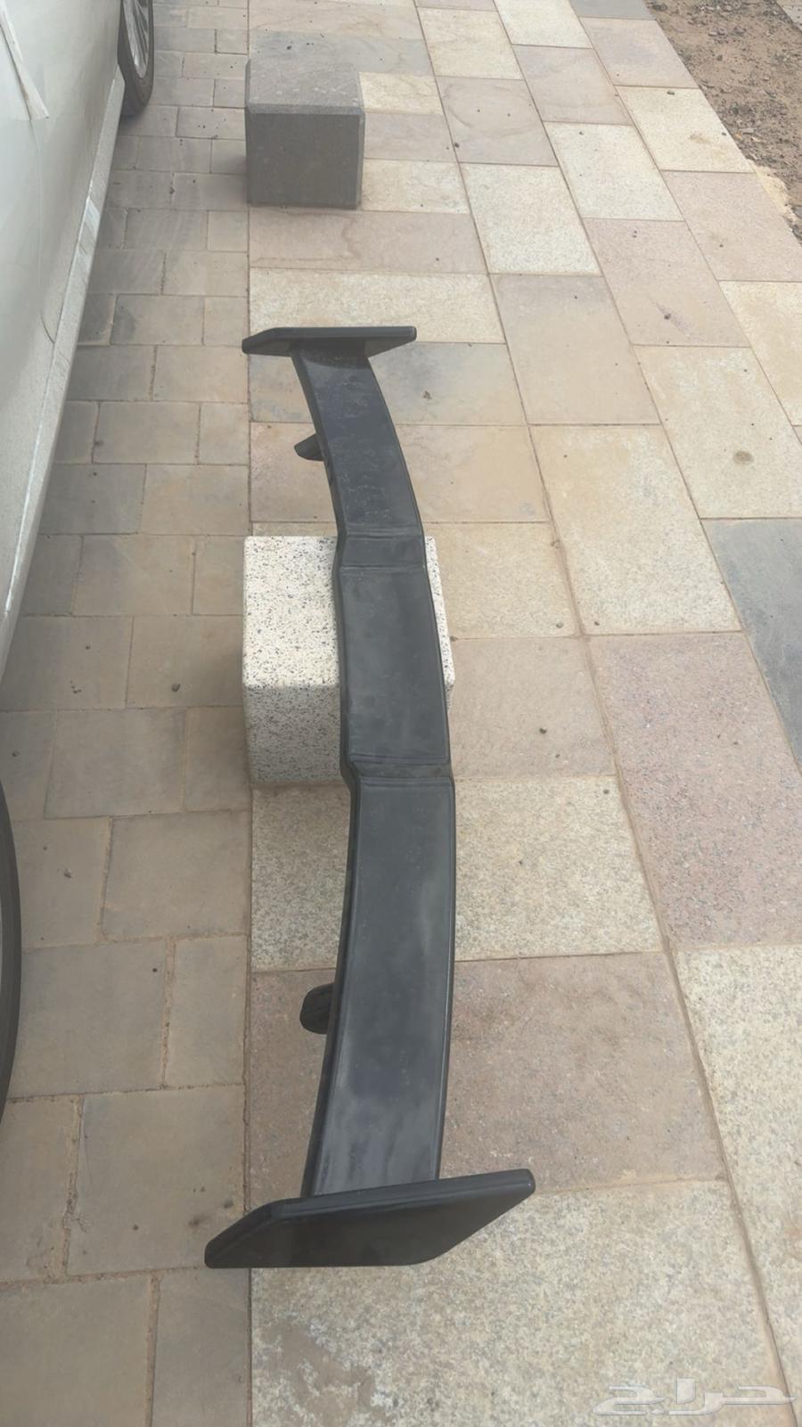 جناح كامري 2024 للبيع64424105759617110