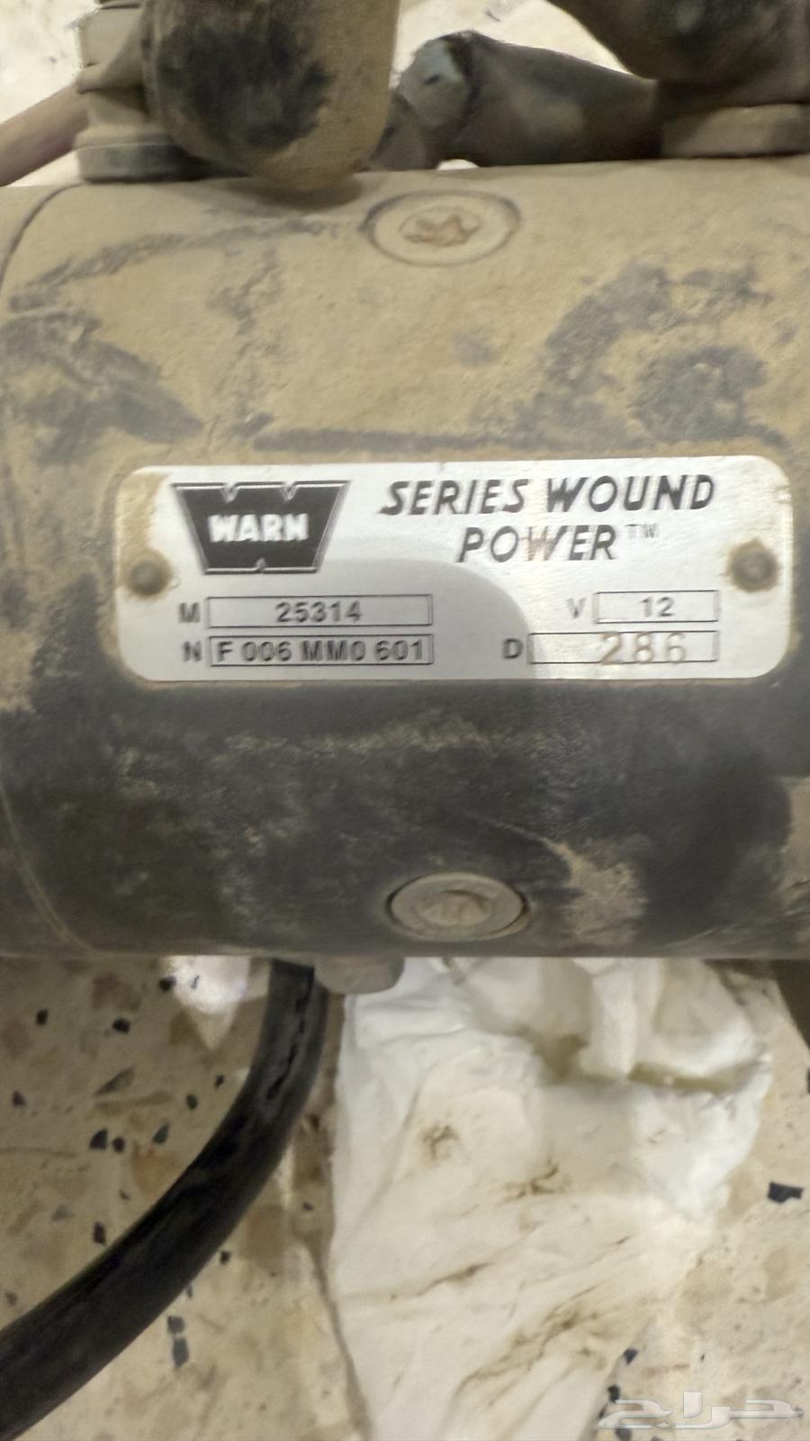 ونش سحب64426982164993112