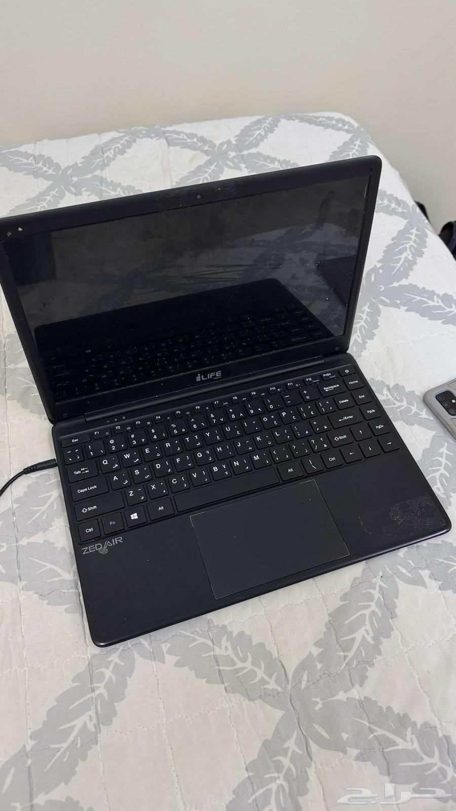 لابتوب64256760055298110