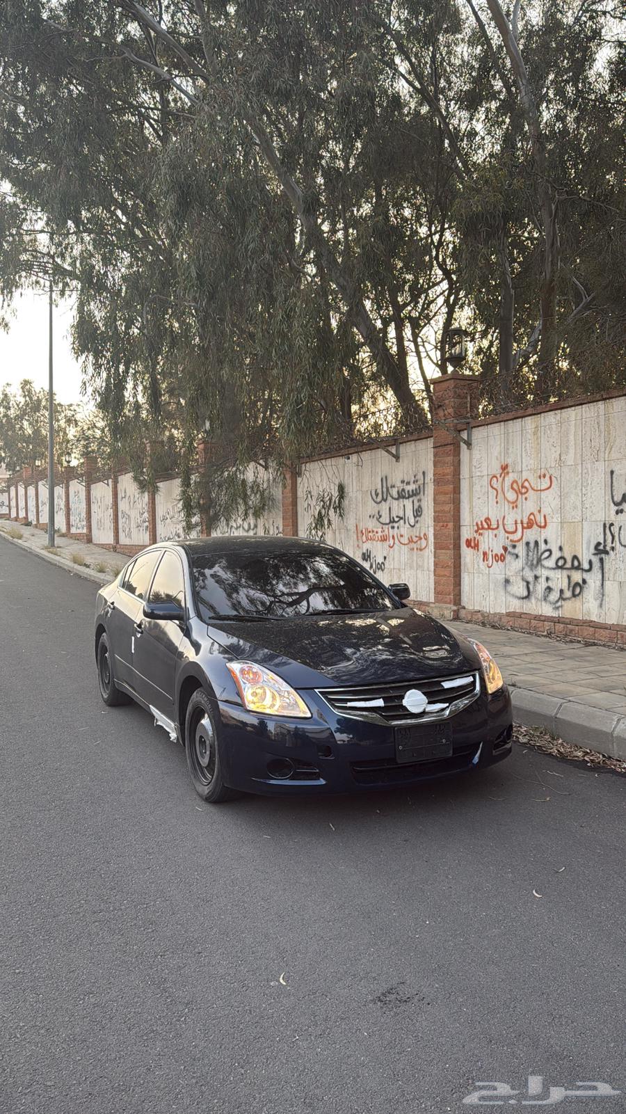 التيما 2010 للبيع64422832339075114