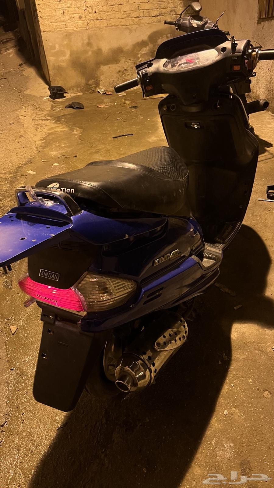 دباب عجيب64420431602818111